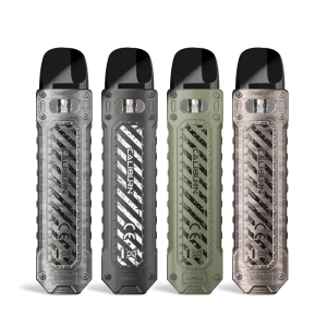 Uwell Caliburn Tenet Pod System