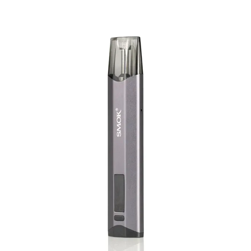 SMOK Nfix Pod Kit 25W 700mAh - Image 2