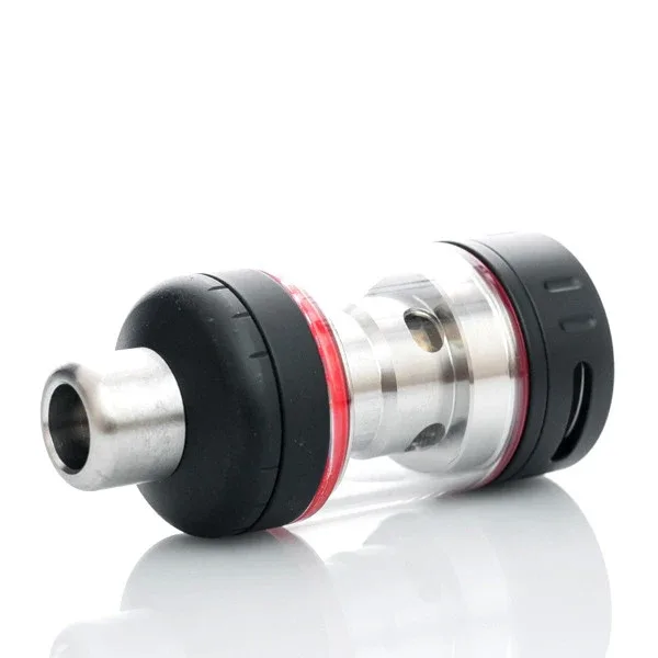 Vaporesso TARGET Pro cCELL Sub Ohm Tank 2.5ml - Image 2