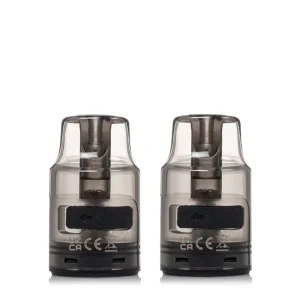 Innokin ArcFire Replacement Pods (2-Pack)