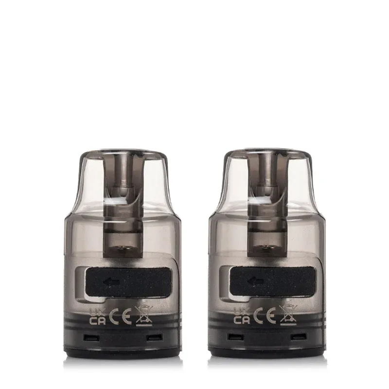 Innokin ArcFire Replacement Pods (2-Pack)