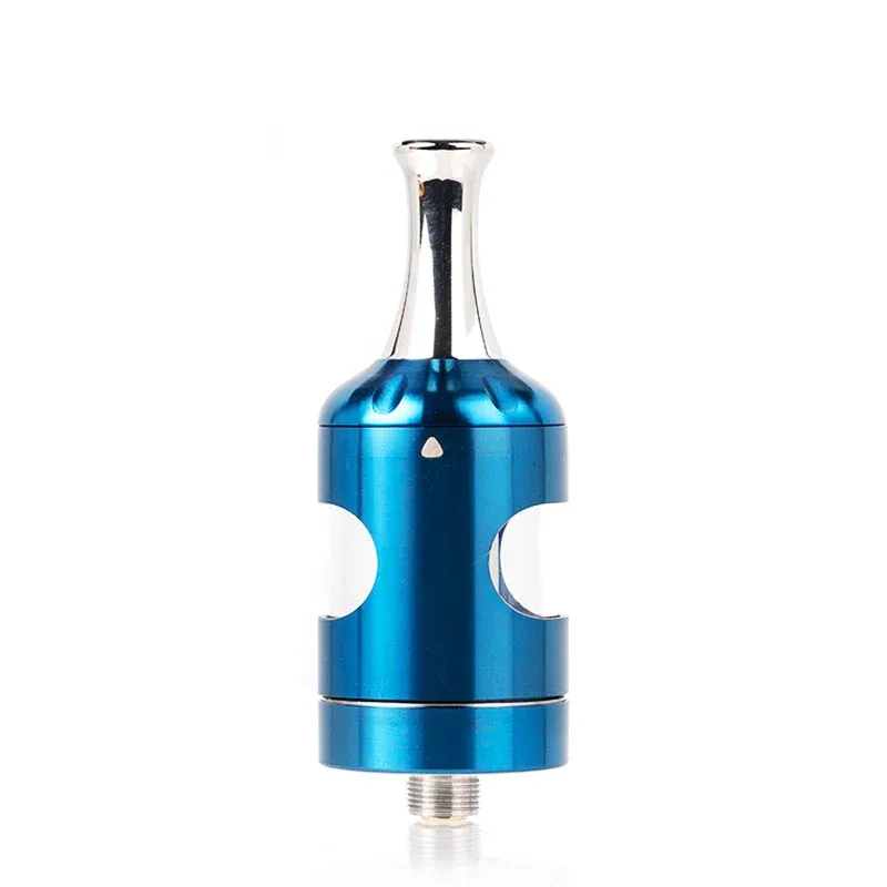 Aspire Nautilus 2S Tank 2.6ml - Image 2