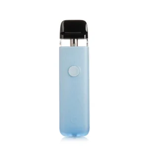 VOOPOO Vinci Q Pod Kit