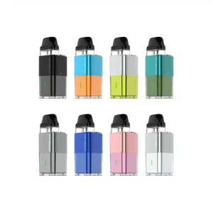 XROS Cube Pod Kit