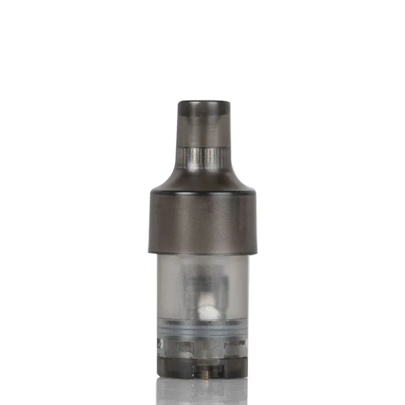 Acrohm Fush Nano Replacement Pod 2pcs - Image 2