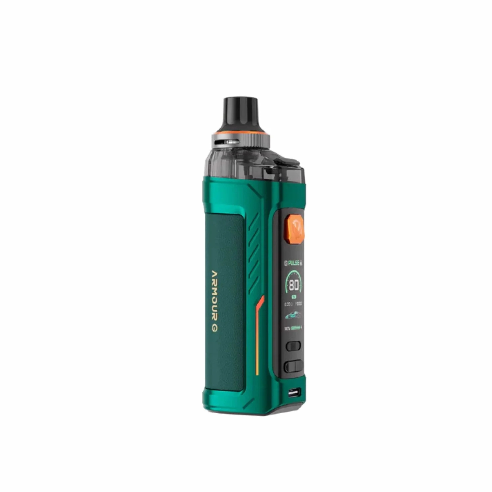 Vaporesso Armour G 80W Pod Kit - Image 2
