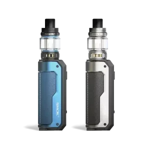 Smok Fortis Starter Kit