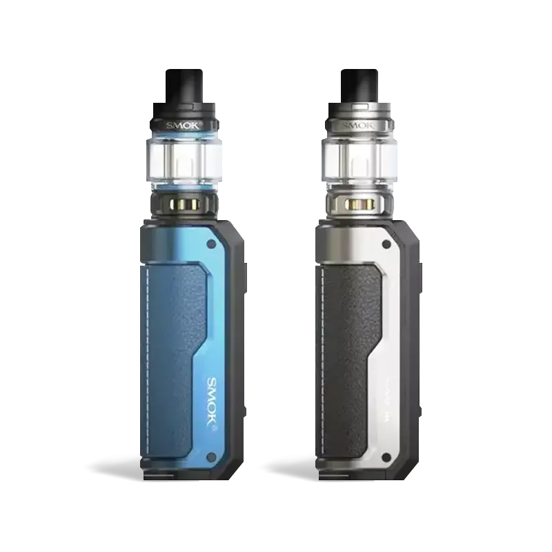 Smok Fortis Starter Kit