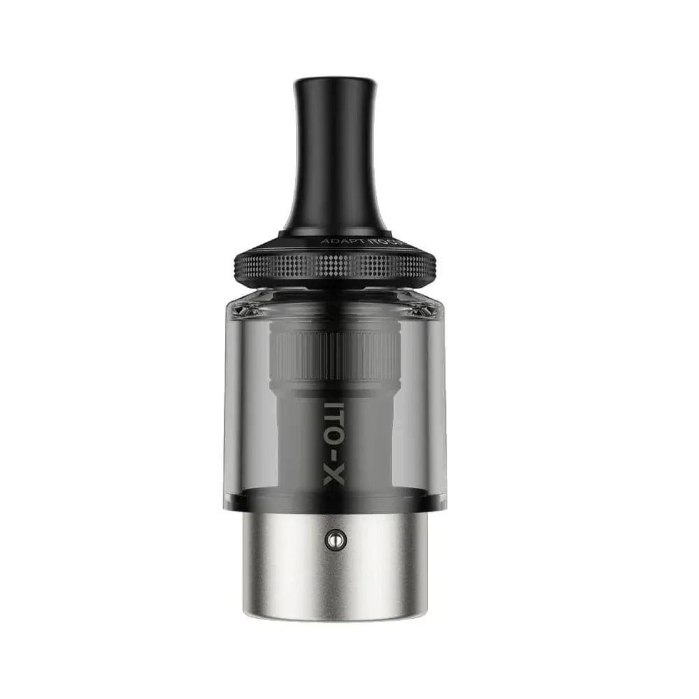 VOOPOO ITO-X Replacement Pods - Image 2