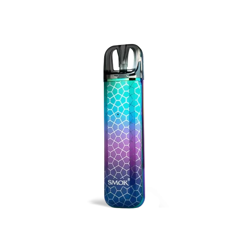 Smok Novo 2S Pod System - Image 2