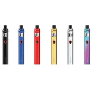 SMOK Nord AIO 19 Kit