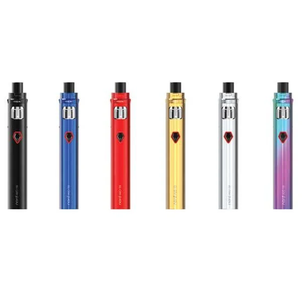 SMOK Nord AIO 19 Kit