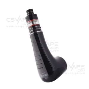 SMOK Guardian III Kit