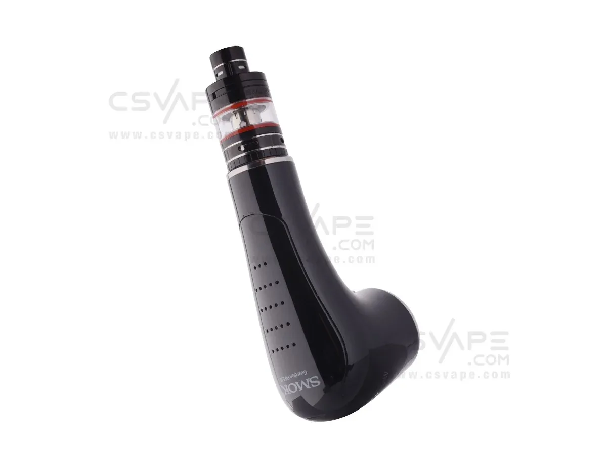 SMOK Guardian III Kit