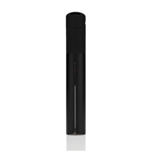 Puffco Pivot Mobile Vaporizer