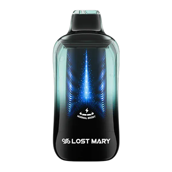 Lost Mary VIZ 55K Disposable - Image 2