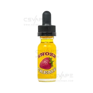 Snozz Creme