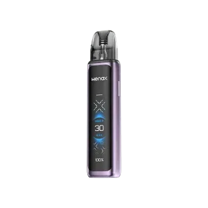 GeekVape Wenax Q Ultra 30W Pod Kit