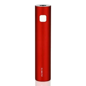 Joyetech eGo ONE V2 XL Battery 2200mAh