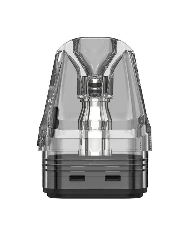 OXVA Xlim V3 Replacement Pod (Pack of 3) - Image 2