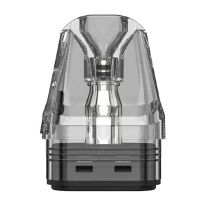 OXVA Xlim V3 Replacement Pod (Pack of 3)