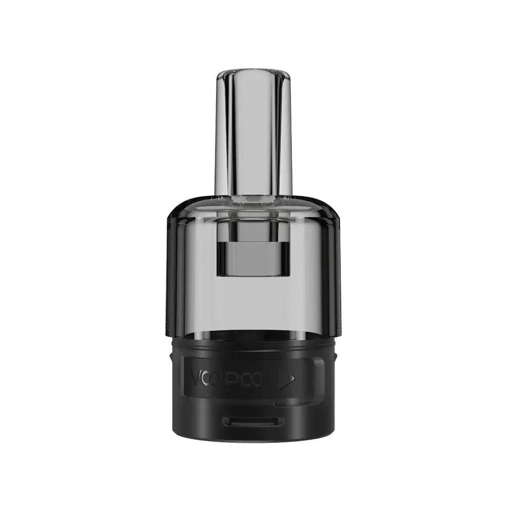 VOOPOO ITO Replacement Pods - Image 2