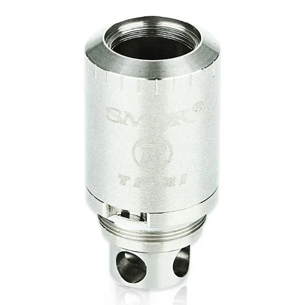 SMOK TFV4 TF-R1 Single Coil RBA