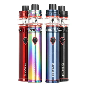 Smok Stick V9 Max Kit