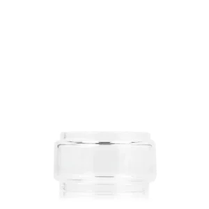 FreeMax Fireluke 22 Replacement Glass