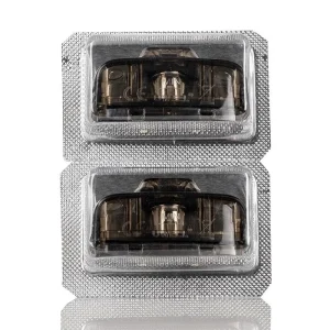 Uwell AMULET Replacement Pods