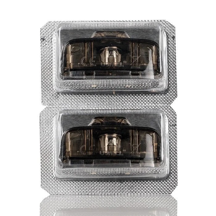 Uwell AMULET Replacement Pods