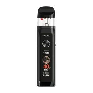 SMOK NOVO 6 ULTRA Pod System