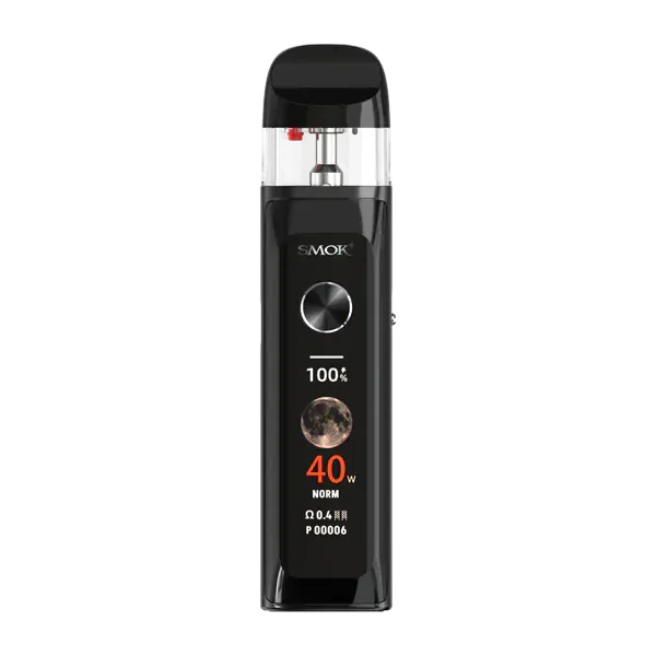 SMOK NOVO 6 ULTRA Pod System