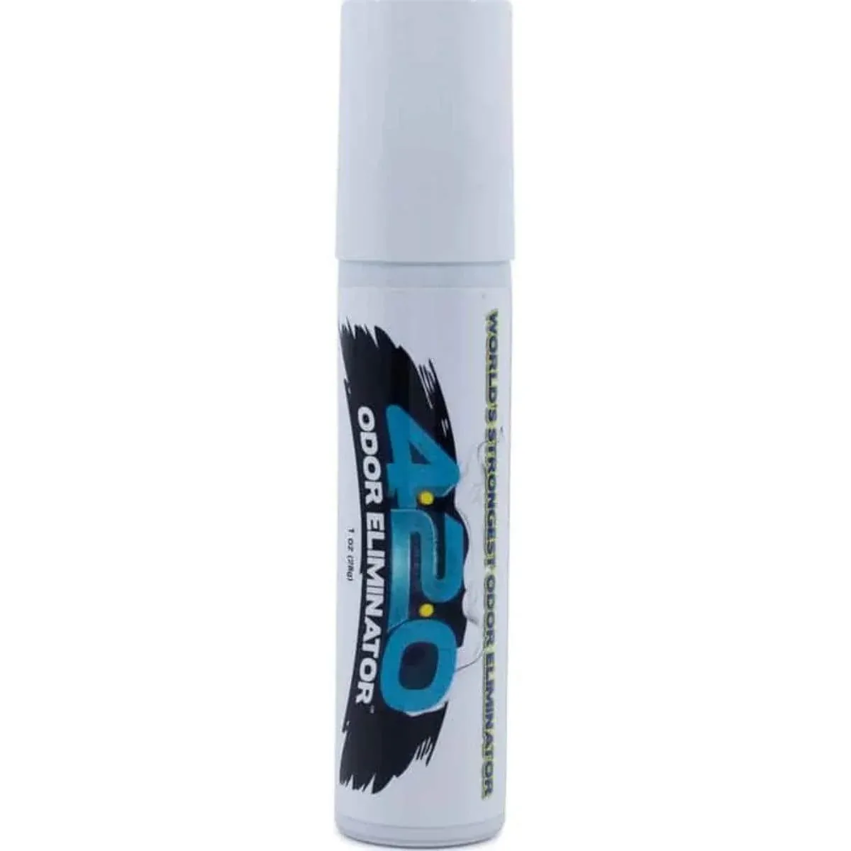 420 Odor Eliminator Aerosol - Image 2
