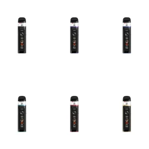 SMOK Novo 6 Ultra Pod System