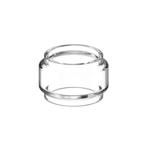 SnowWolf Mark Tank Glass 1 PC