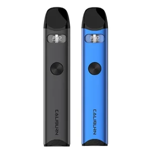 Uwell CALIBURN A3 15W Pod System
