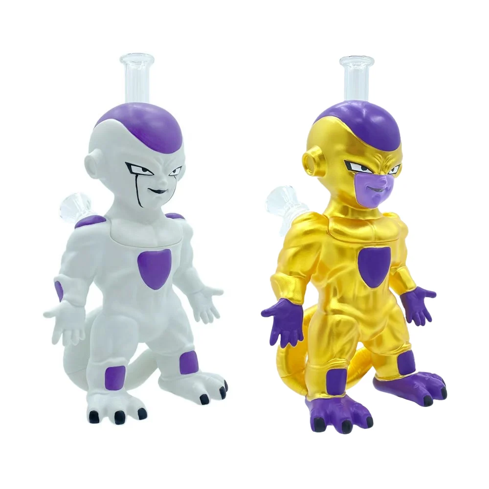Non branded (Water Pipe) V11 9" Robot