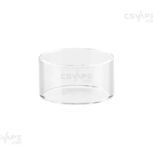 Aspire Cleito 120 Pro Replacement Glass