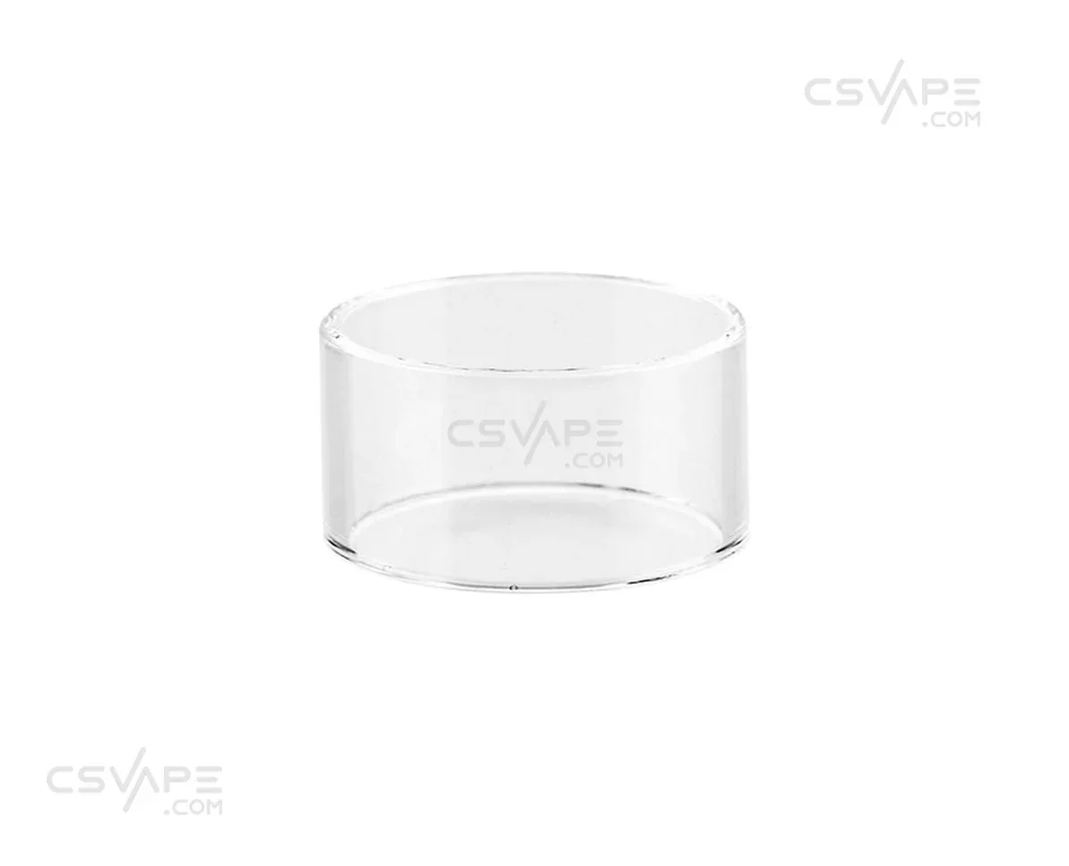 Aspire Cleito 120 Pro Replacement Glass