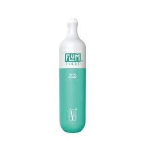 Flum Float 3000 Disposable Vape