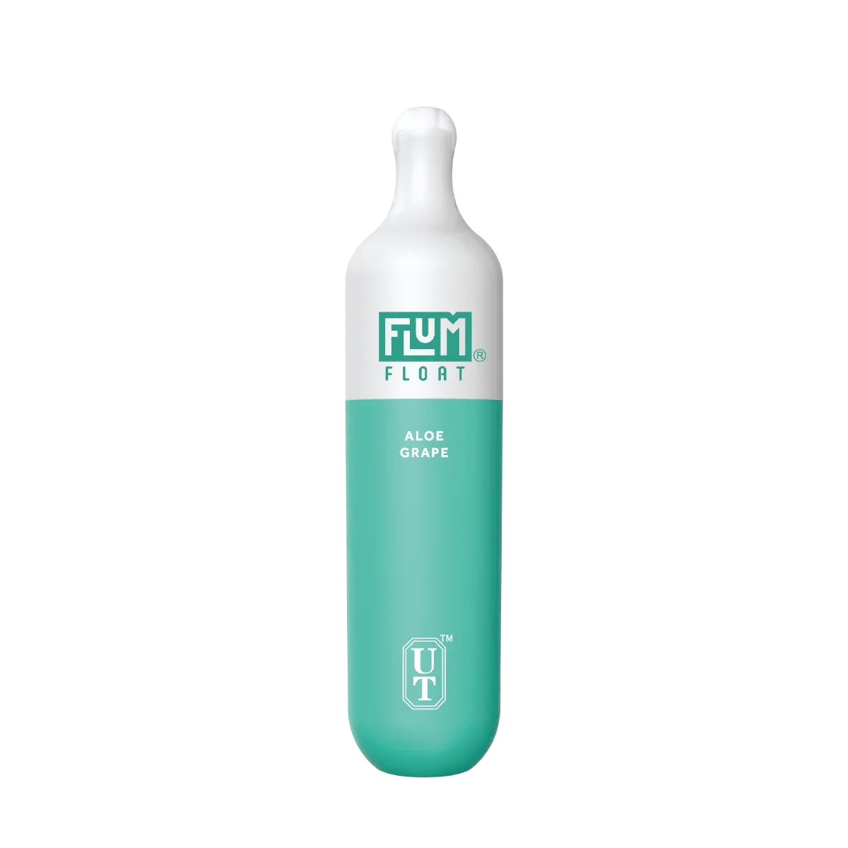 Flum Float 3000 Disposable Vape