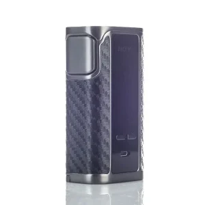 IJOY Captain PD1865 225W TC Box Mod