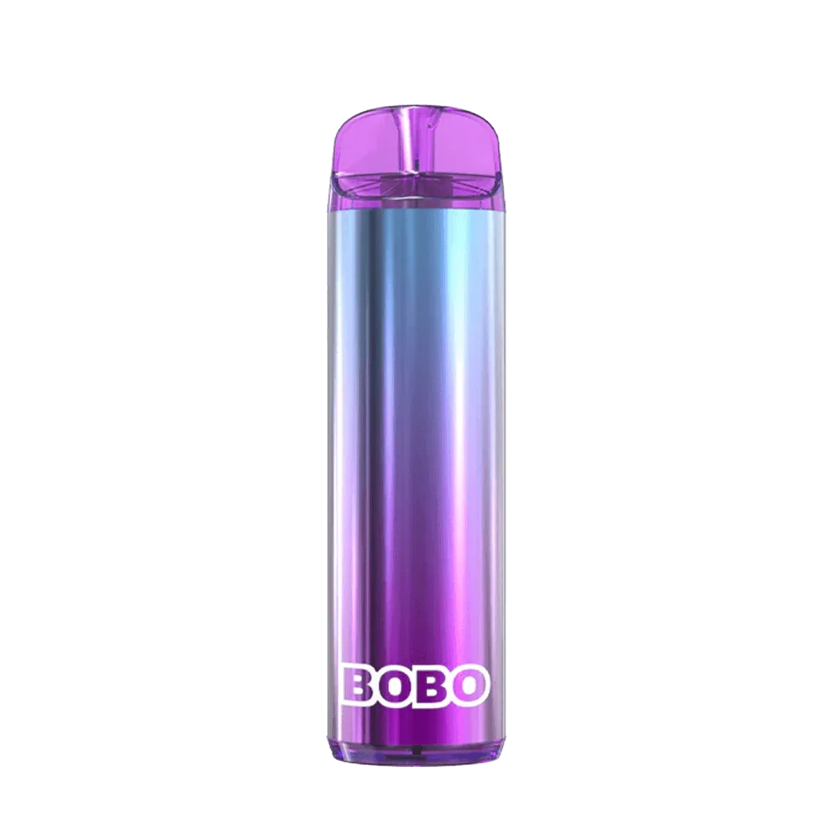 Vaporlax Bobo Disposable Vape - Image 2
