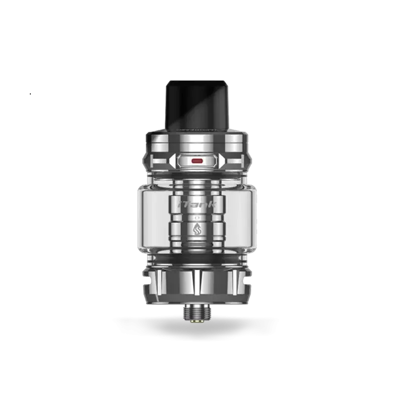 Vaporesso iTank 2 - Image 2