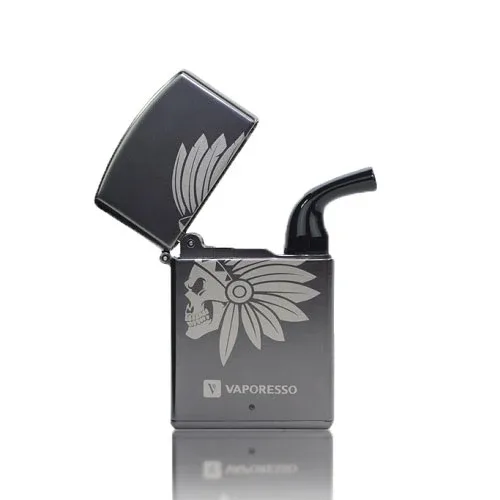 Vaporesso Aurora Vape Starter Kit 800mAh