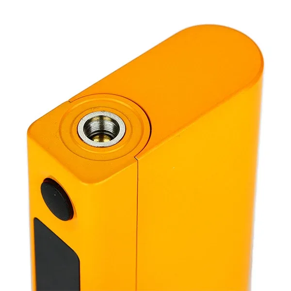 Joyetech eVic VTC 150W Dual TC Mod - Image 2