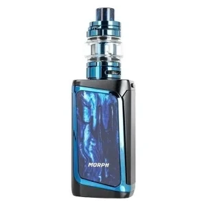 SMOK Morph Starter Kit
