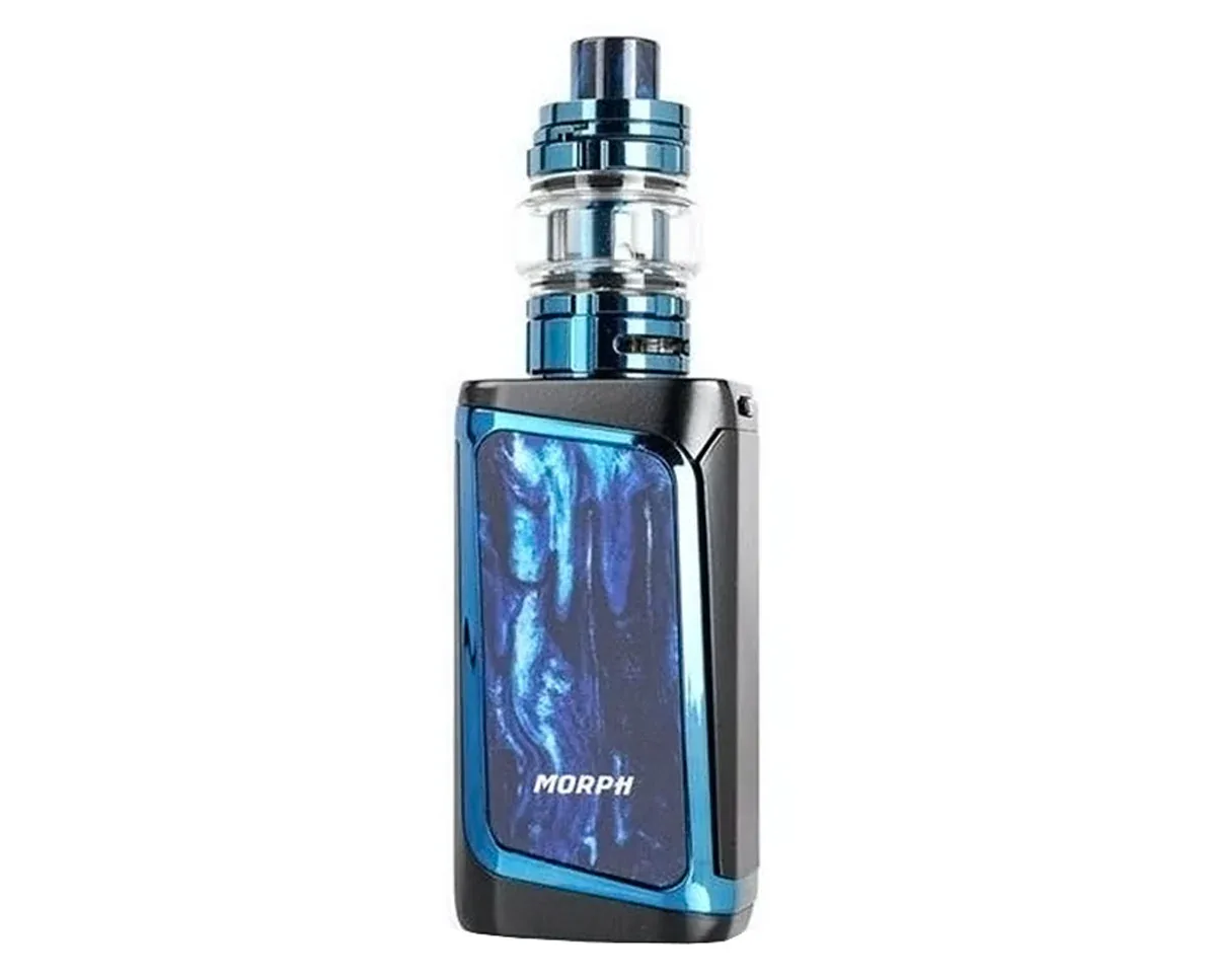 SMOK Morph Starter Kit