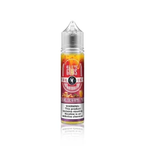 Vapors Anonymous - Milk of the Gods E-Liquid